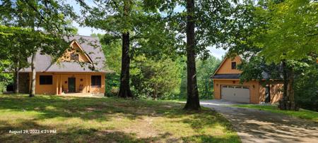 1503 Catoosa Drive