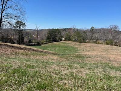 Lot 167 Woodstock Drive