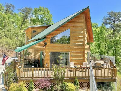 3315/3309 Leonard Huskey Lane