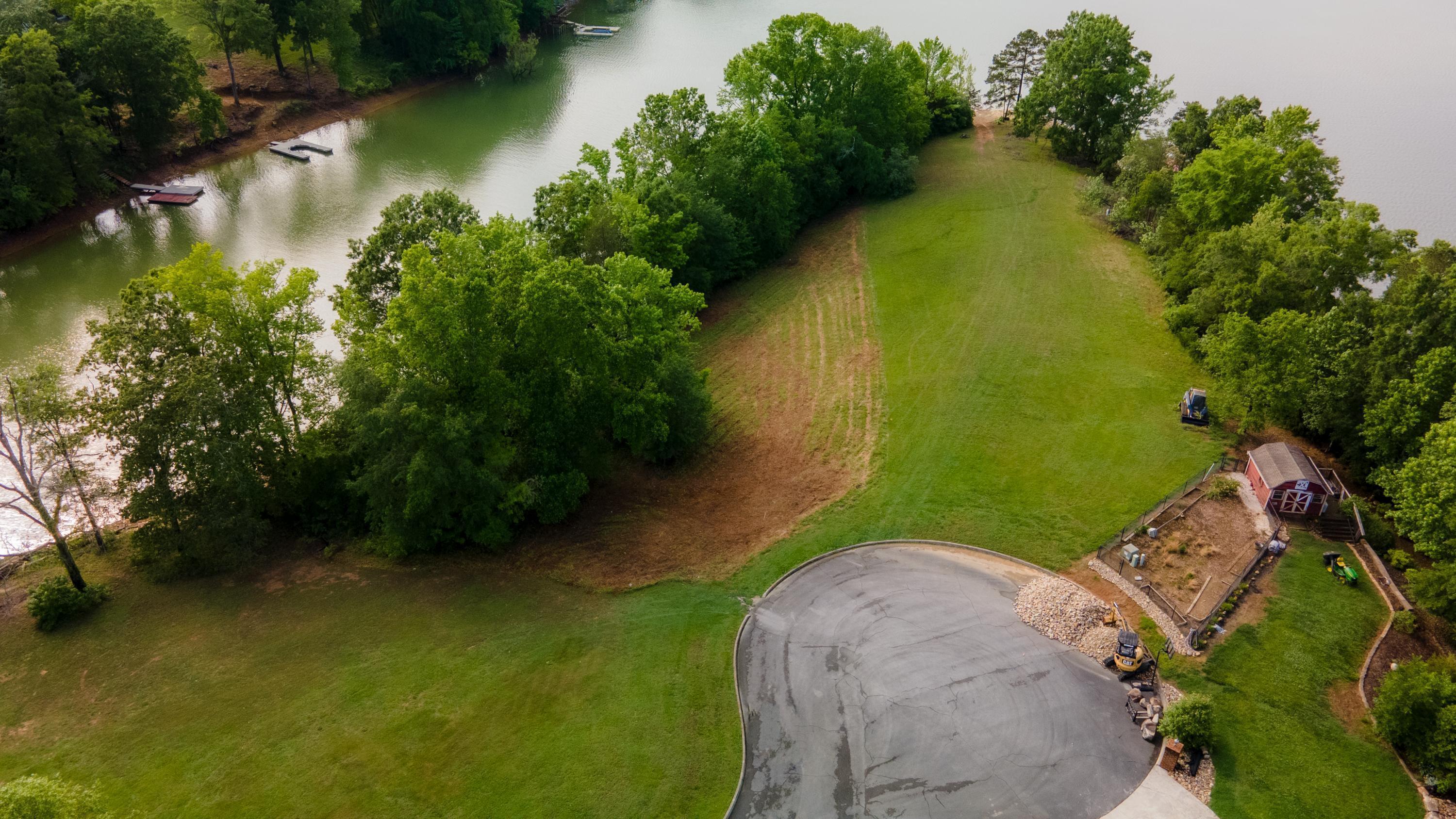 Image 2: DJI_0669-HDR
