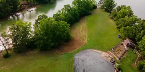 Image 2: DJI_0669-HDR