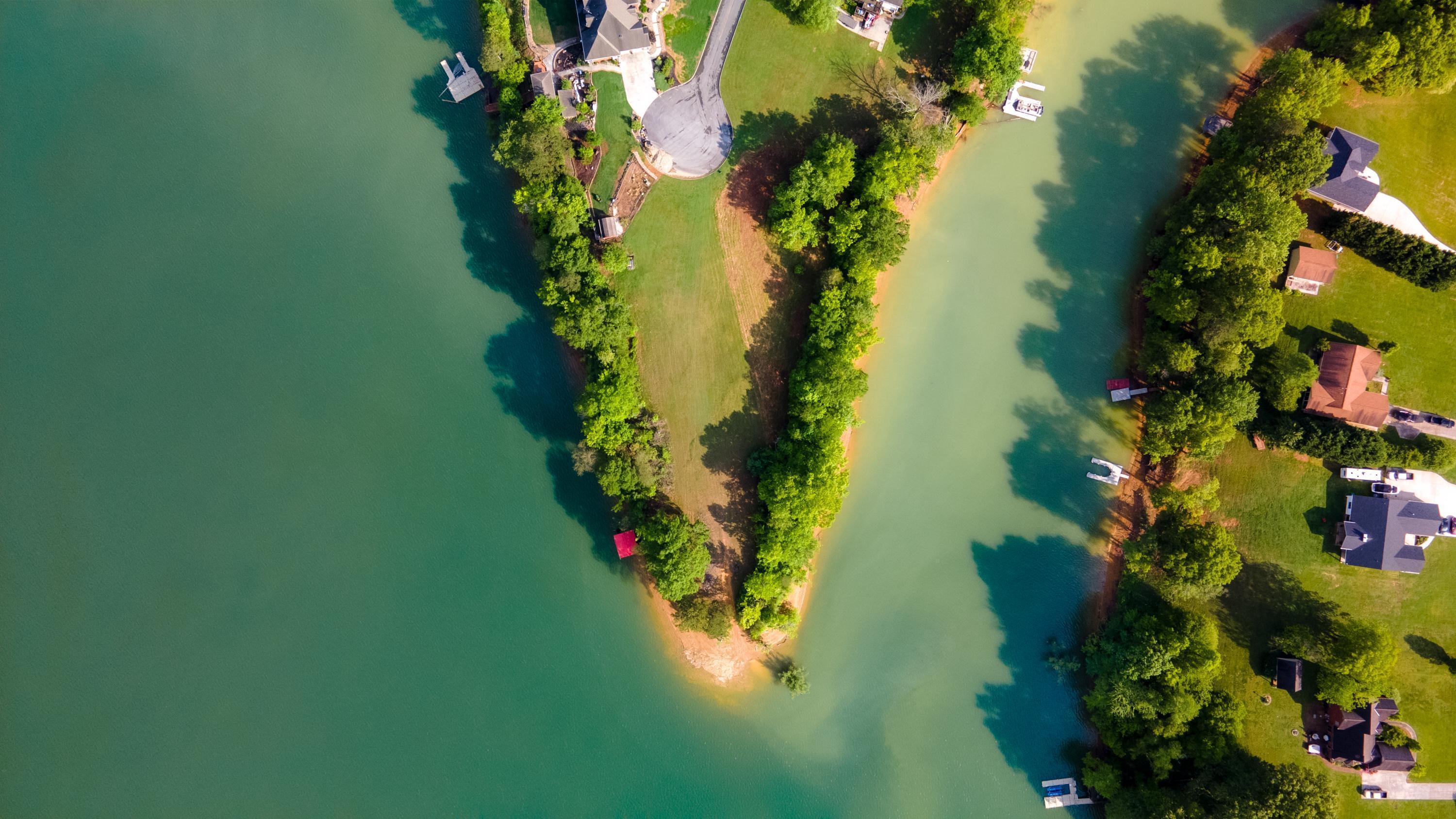 Image 3: DJI_0698-HDR