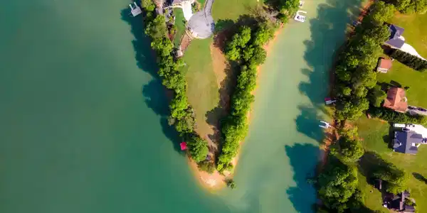 Image 3: DJI_0698-HDR