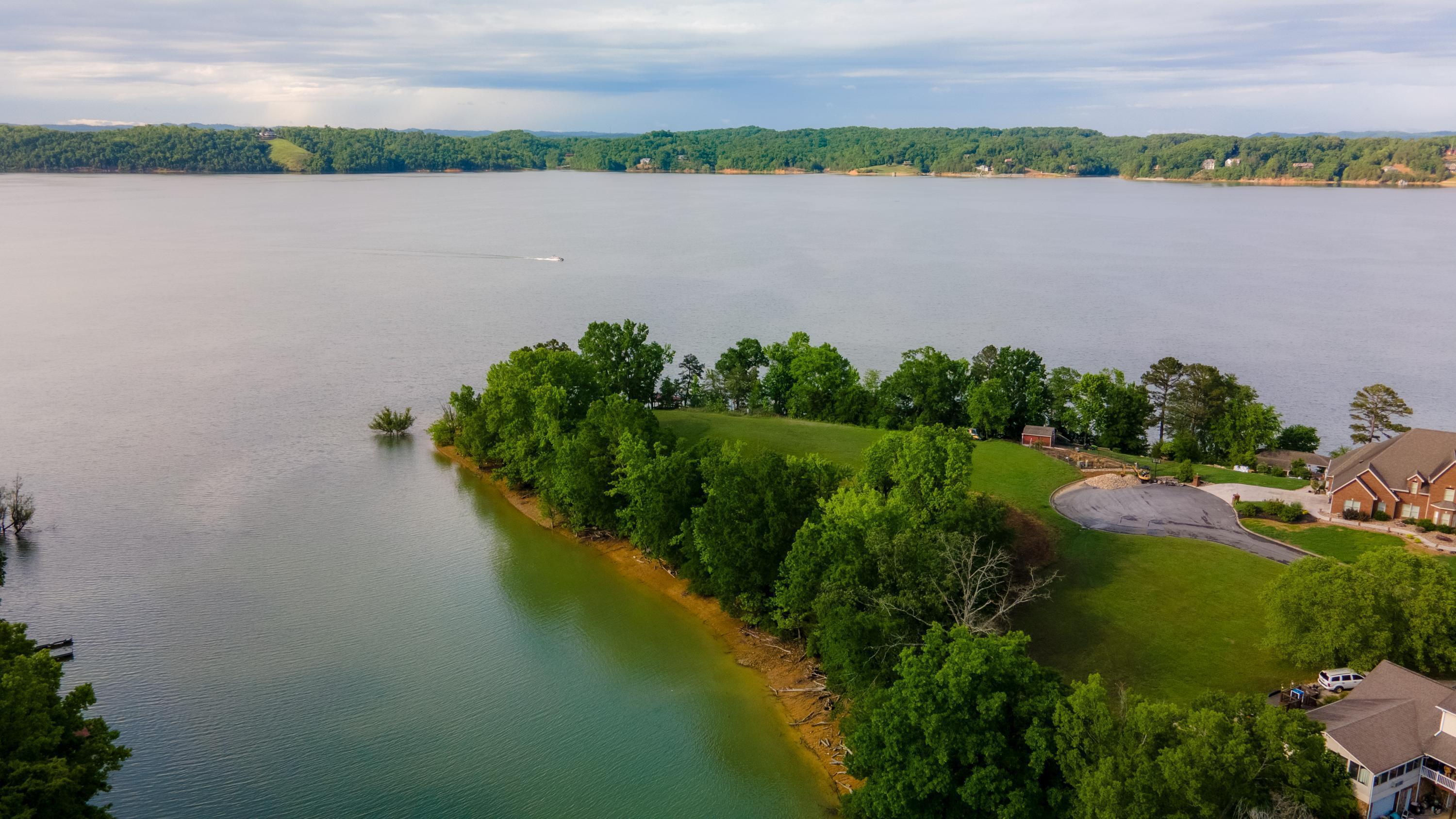 Image 4: DJI_0713-HDR