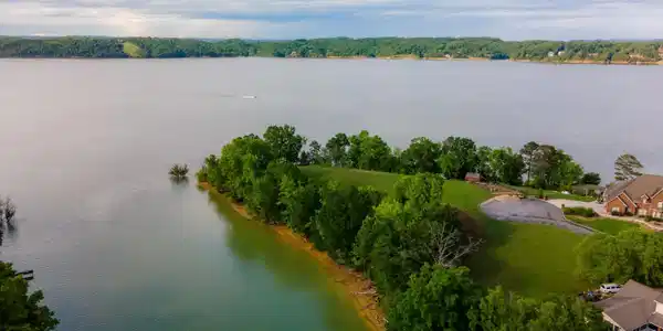 Image 4: DJI_0713-HDR
