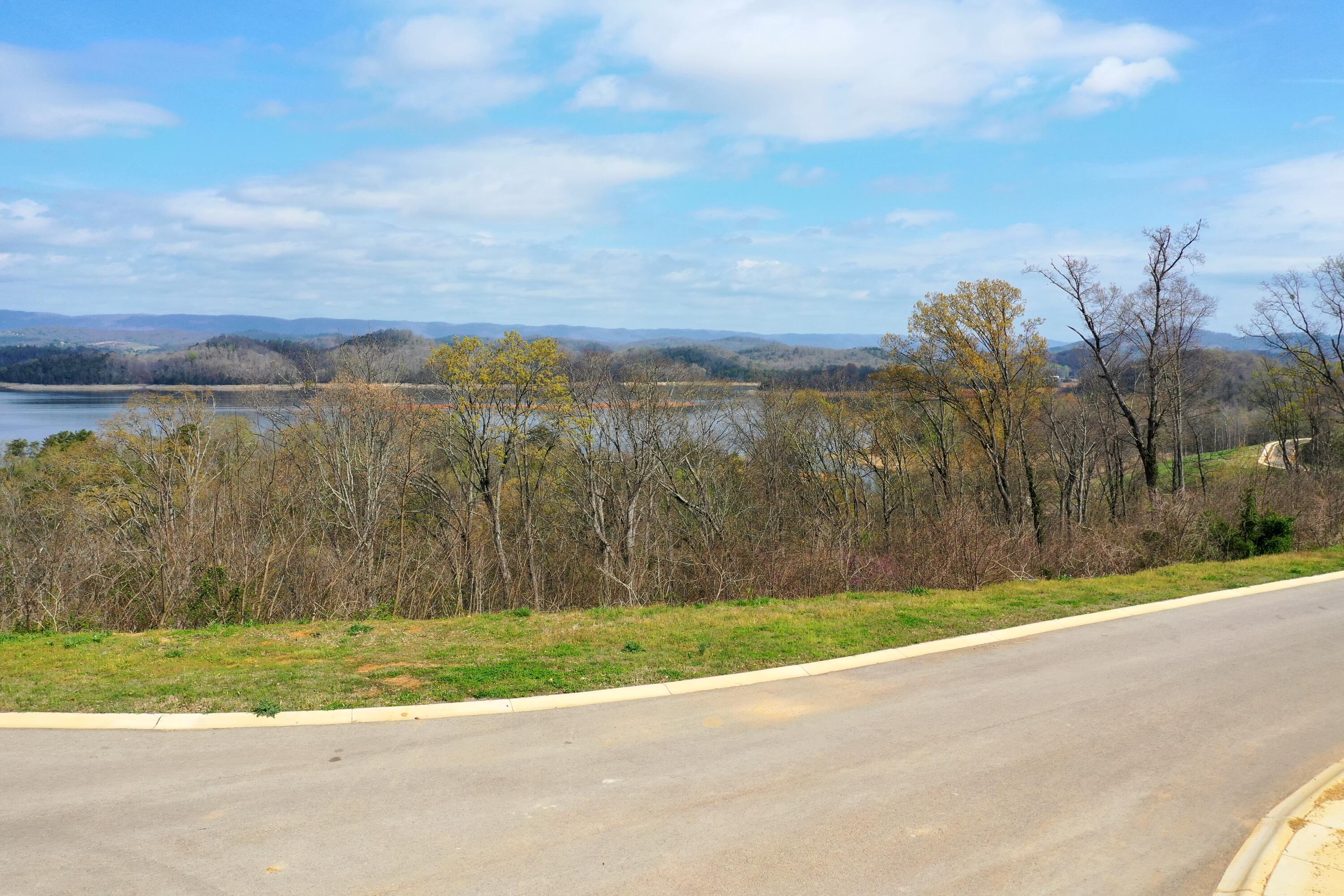 Image 2: DJI_0847