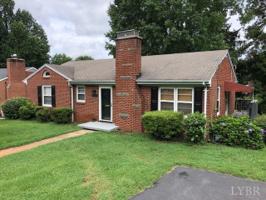 4615 Oakdale