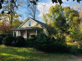 3603 MONTRIDGE