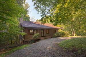 102 Mulberry Bush Lane