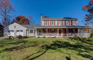106 Britt Place