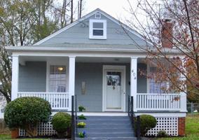 404 Stafford