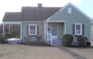301 Hood Street