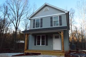 843 Old Forest Road