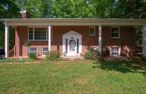 440 Woodhaven Drive