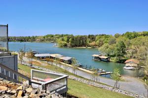 16109 Smith Mountain Lake Parkway