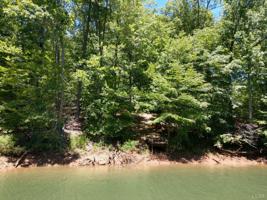 Lot 183 Hidden Cove Lane