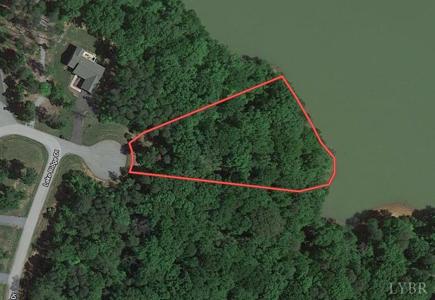 Lot 40 Water View Ct