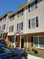 2009 Lakeside Drive