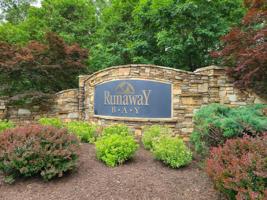340 Bay View Road