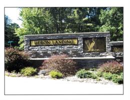 Lot 103 Heron Pointe Dr