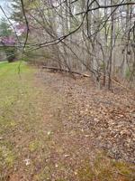 Lot 55 Ridgeway Court
