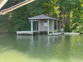 Address Withheld