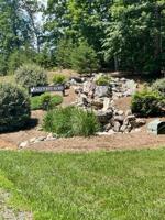 172 Talon Ridge Court