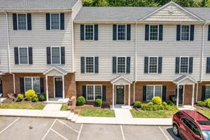 2009 Lakeside Drive