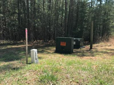 Lot 178 Hidden Cove Lane