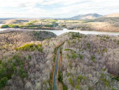 Lot 178 Eagle Pointe Shores Dr