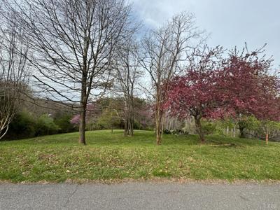 123 Trails End Road