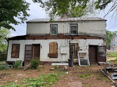 112 Federal