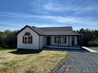 604 Stratford Road