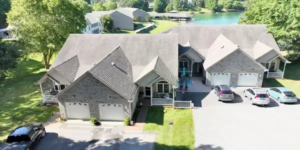 206 Blarney Stone Court