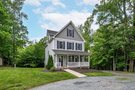 2515 River Road