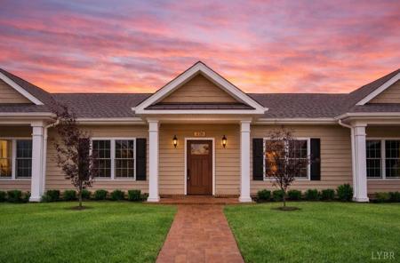 220 Meridian