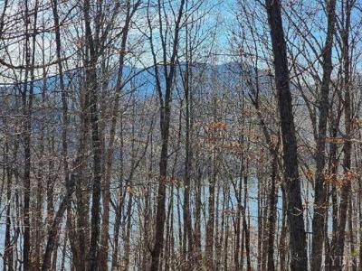Lot 7 Robin Ridge