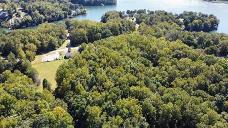 Woodley Rd. Lot 102