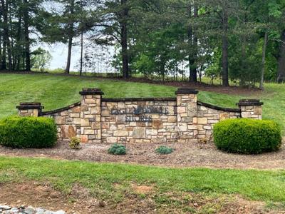Talon Ridge Ct Sec 2 Lot 79