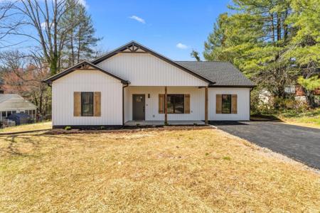 Lot 2 Hickory Cove