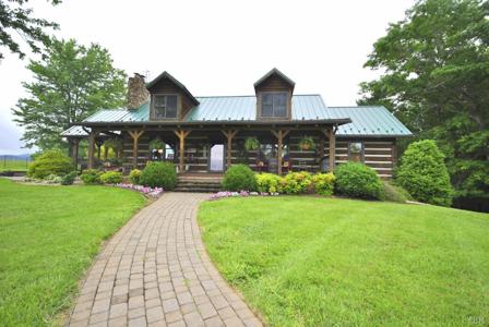 202 Springhill