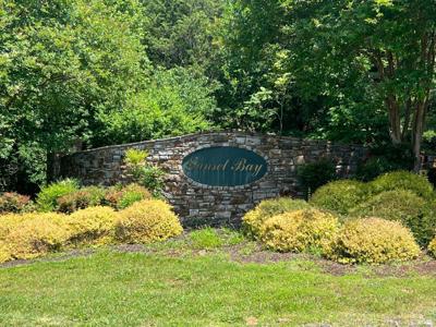 14 Sunset Bay