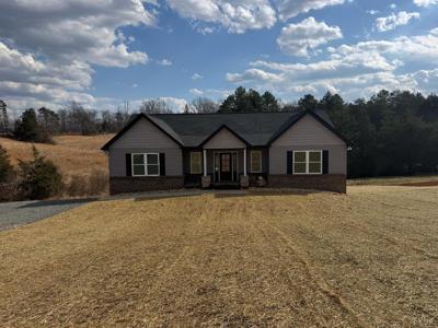 618 Stratford Road