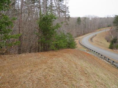Lot 63 Heron Pointe