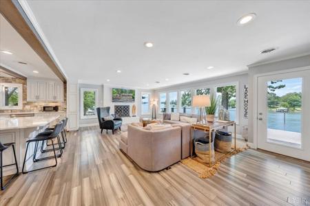 292 Cove