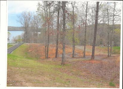lot 37 Waterview