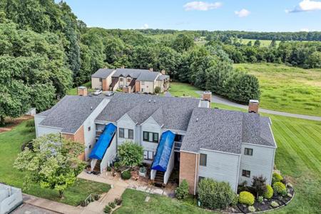 101 Manor