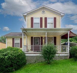 906 8th street