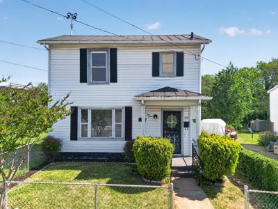 512 Polk