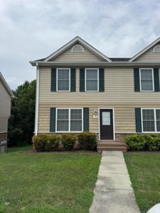 156 Old Tavern Cir